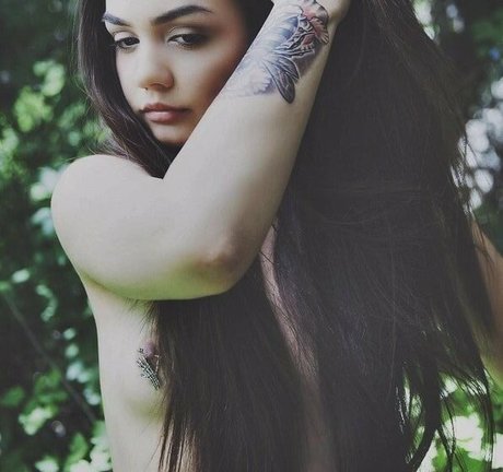 Raven Felix