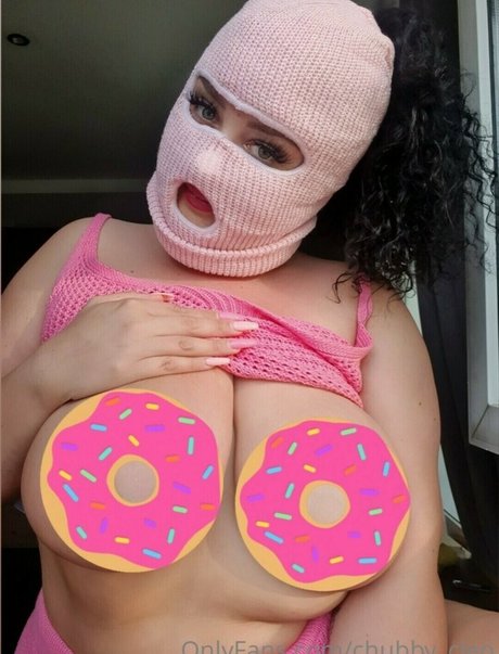 Chubbycleo