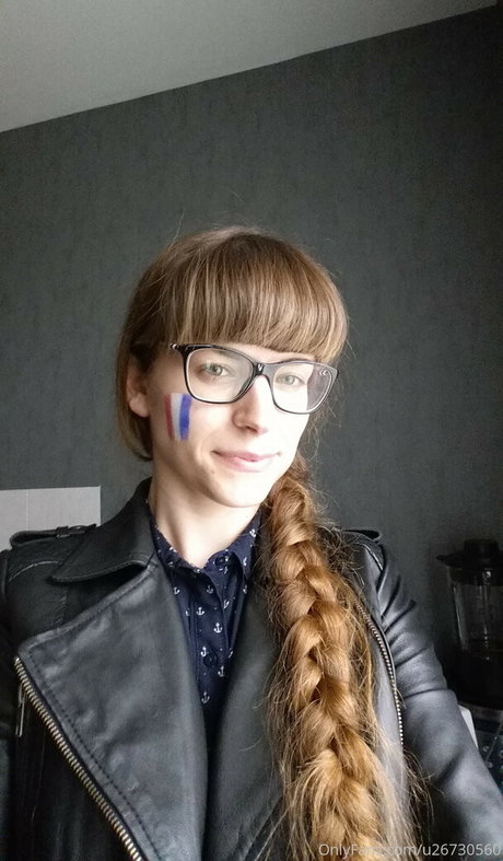 Mimimorgane