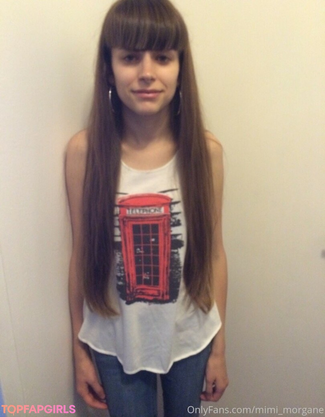 Foto desnuda filtrada de OnlyFans de Mimimorgane #22 Foto desnuda filtrada de OnlyFans de Mimimorgane #22