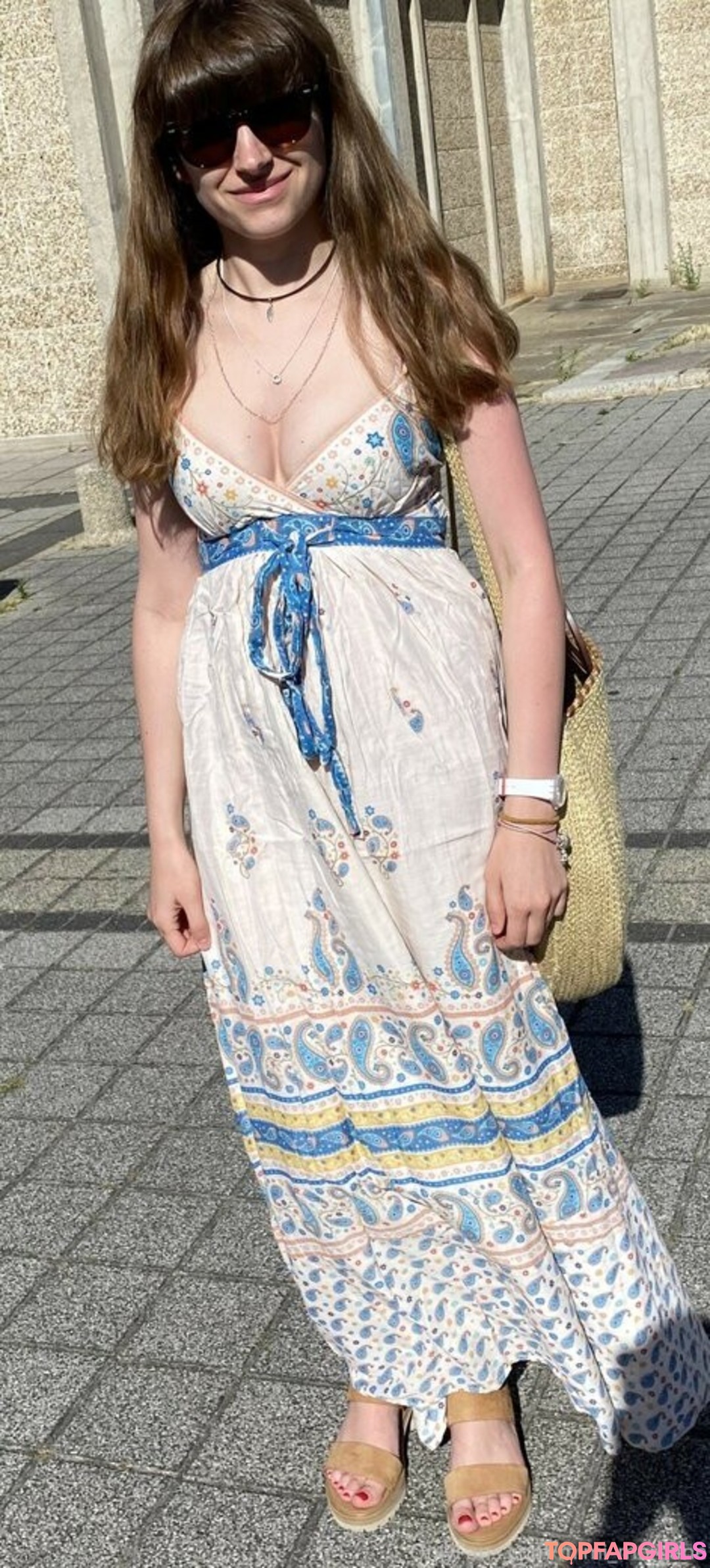 Foto desnuda filtrada de OnlyFans de Mimimorgane #4 Foto desnuda filtrada de OnlyFans de Mimimorgane #4