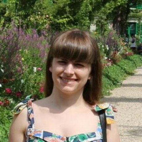 Mimi_morgane