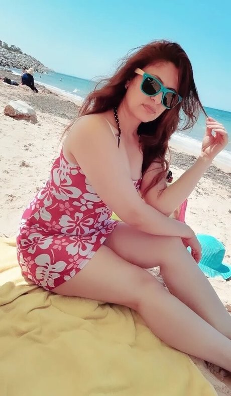 Biba Aboura