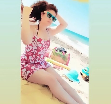 Biba Aboura