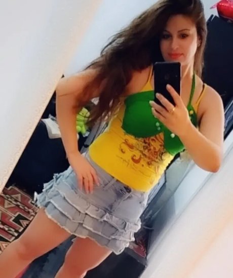Biba Aboura