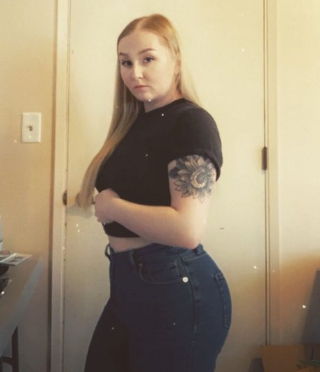 Ashlieestle