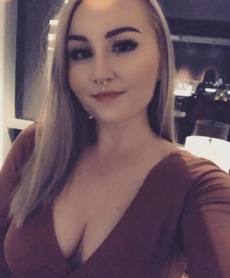 Ashlieestle