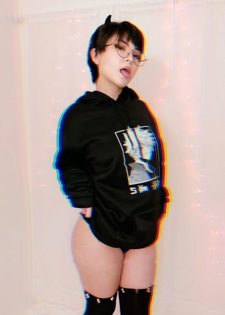 Maybemaibee