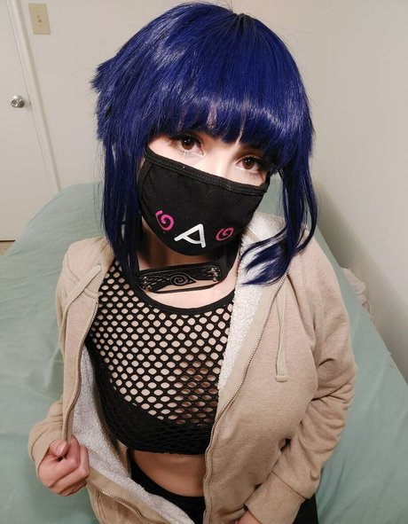 Maybemaibee