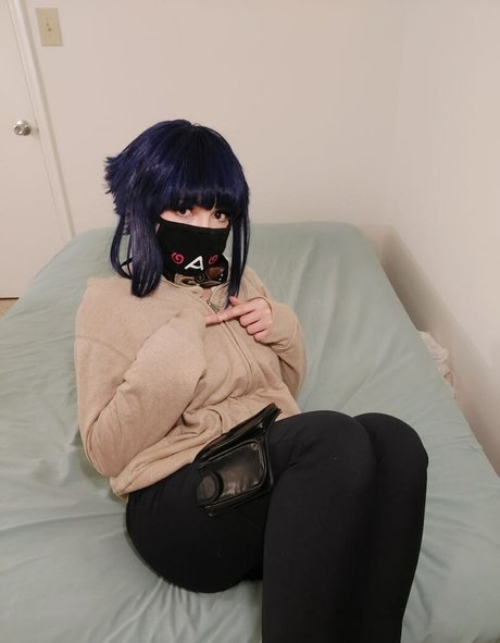 Maybemaibee