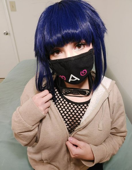 Maybemaibee