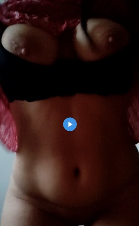 Mini A