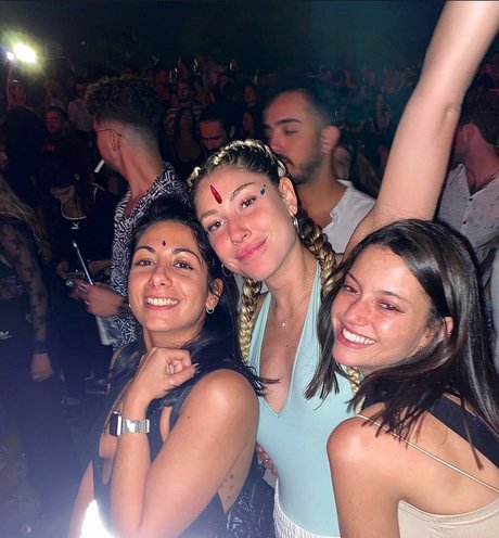 Mia Bar