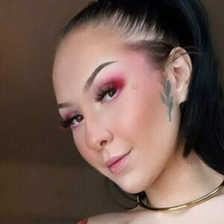 Foto desnuda filtrada de OnlyFans de Bella Scorn