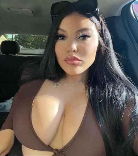 Nattbabe