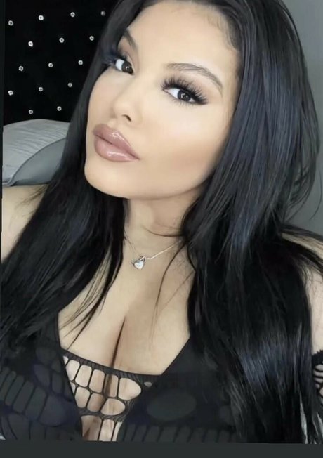 Nattbabe