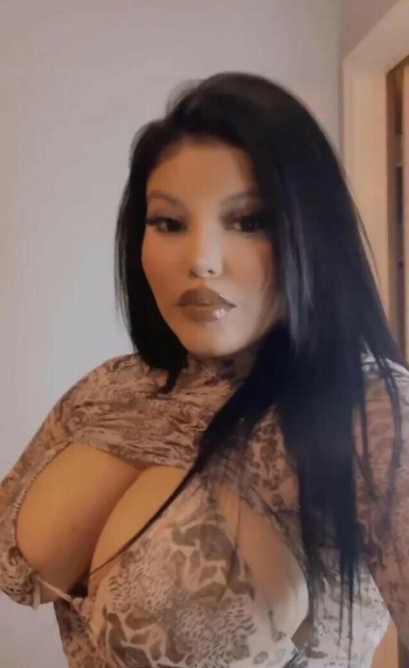 Nattbabe