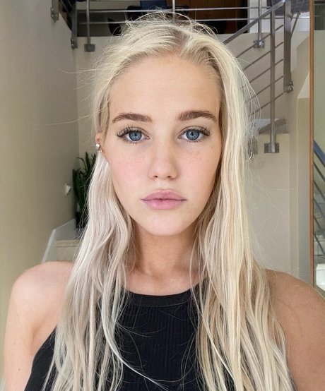 Louisabooysen