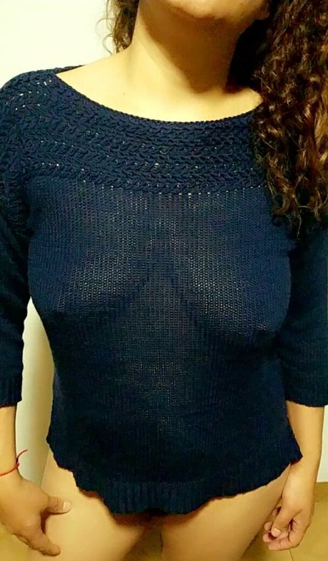 Antonela