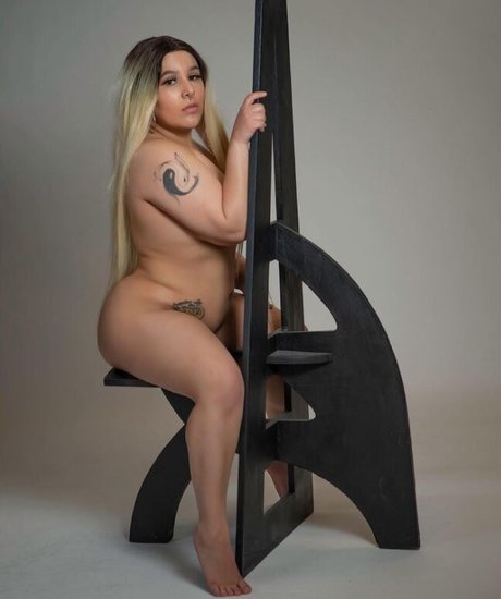 Olivia Reina