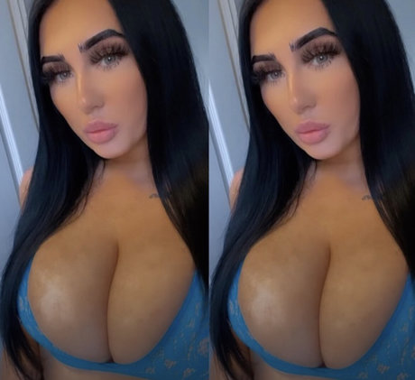 Chantellelouise03