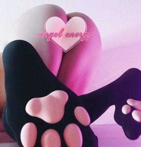 Foto desnuda filtrada de OnlyFans de Nymphtracy