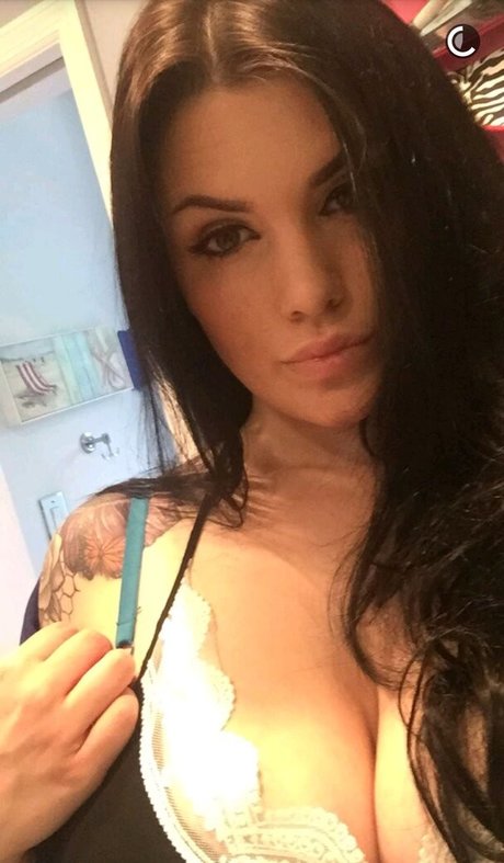 Alyssa Tognetti