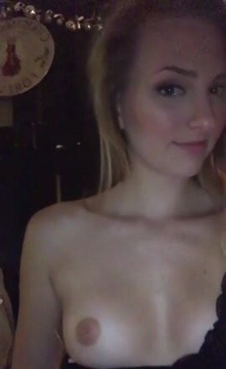 Bailey Hector
