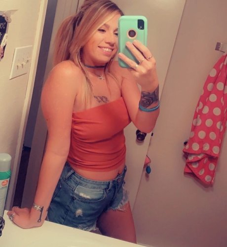 Kelsey.lockhart7