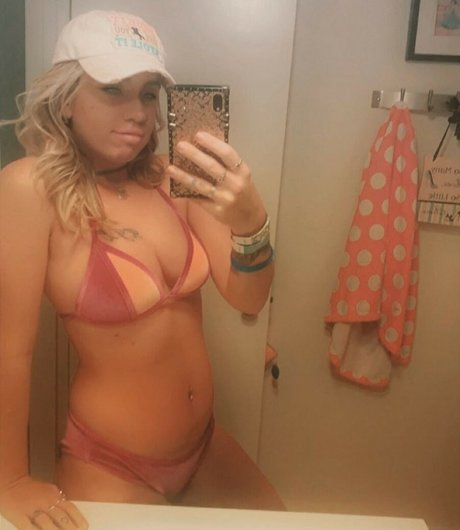 Kelsey.lockhart7
