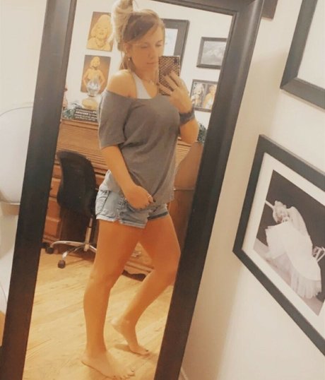 Kelseylockhart7