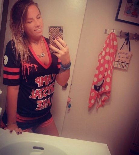 Kelseylockhart7