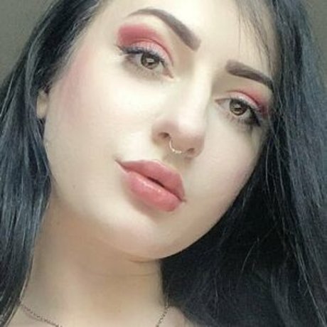 Lily_bee_x