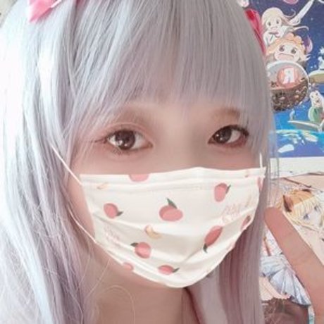 Foto desnuda filtrada de OnlyFans de Xiaomai522
