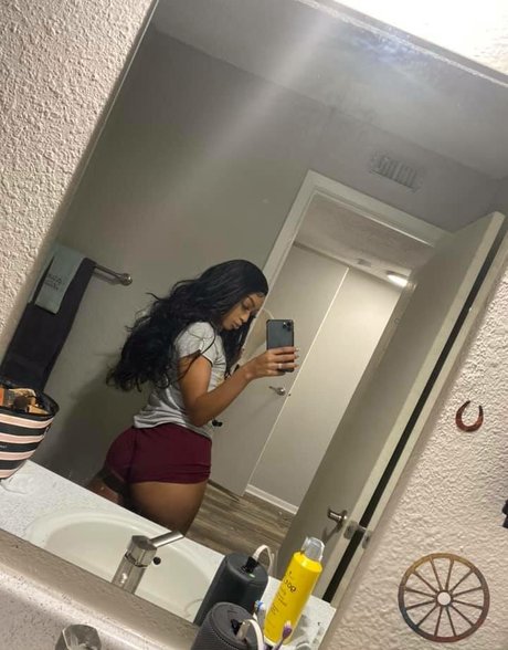 Honeyqoldd