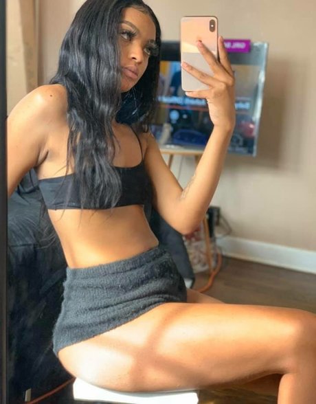 Honeyqoldd