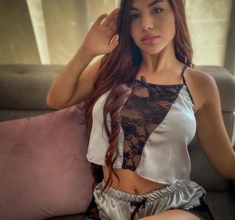 Ariana13