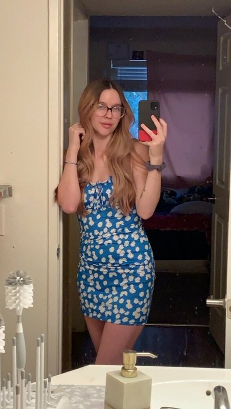 Courtneymarsh