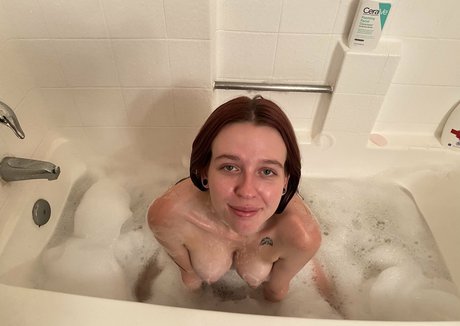 Courtneymarsh__