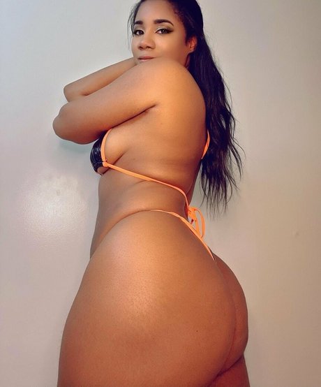 Ami Unagi
