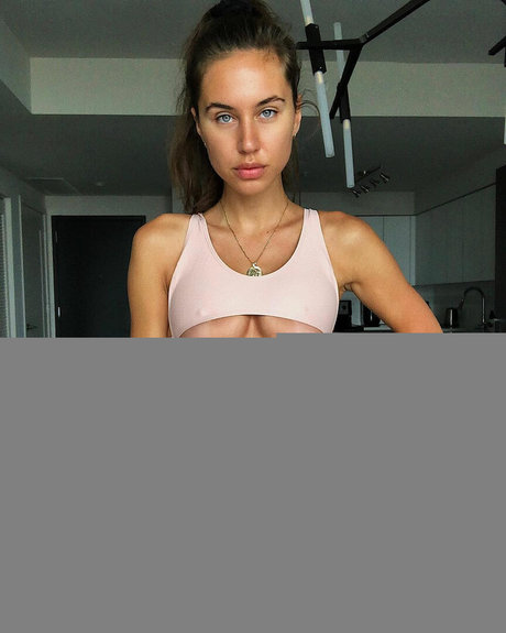 Britmanuela