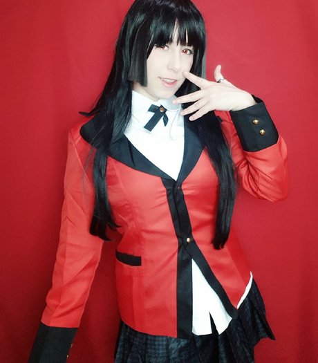 Arisu Desu
