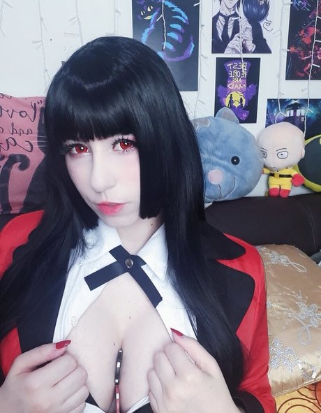 Arisu Desu