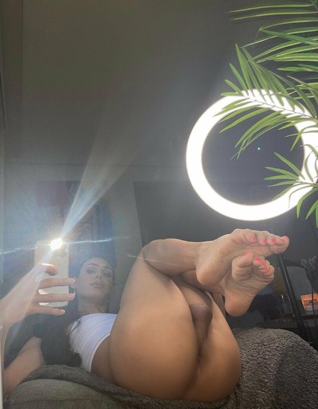 Tgirl4you