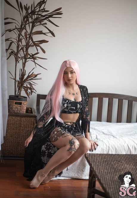 Izzycky