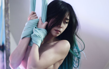 Joeykim