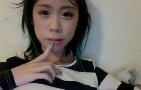 Joeykim