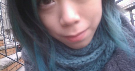 Joeykim