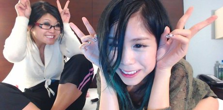 Joeykim