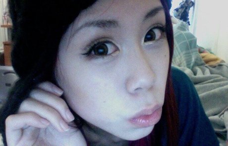 Joeykim